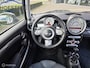 MINI Clubman 1.6 Cooper S