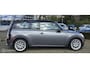 MINI Clubman 1.6 Cooper S