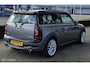 MINI Clubman 1.6 Cooper S
