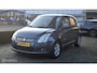 Suzuki Swift 1.3 Base