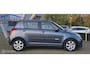 Suzuki Swift 1.3 Base