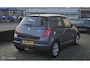 Suzuki Swift 1.3 Base