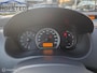 Suzuki Swift 1.3 Base