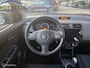 Suzuki Swift 1.3 Base