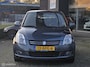 Suzuki Swift 1.3 Base