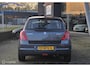 Suzuki Swift 1.3 Base