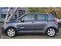Suzuki Swift 1.3 Base