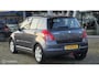 Suzuki Swift 1.3 Base
