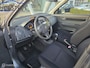 Suzuki Swift 1.3 Base
