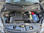 Suzuki Swift 1.3 Base