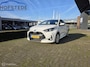 Toyota Yaris 1.5 Hybrid Active