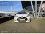 Toyota Yaris 1.5 Hybrid Active