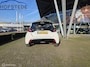 Toyota Yaris 1.5 Hybrid Active