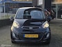 Kia Picanto 1.0 CVVT ISG Super Pack