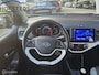 Kia Picanto 1.0 CVVT ISG Super Pack