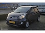 Kia Picanto 1.0 CVVT ISG Super Pack