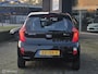Kia Picanto 1.0 CVVT ISG Super Pack