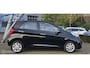 Kia Picanto 1.0 CVVT ISG Super Pack