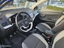 Kia Picanto 1.0 CVVT ISG Super Pack