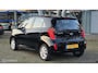 Kia Picanto 1.0 CVVT ISG Super Pack