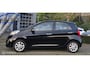 Kia Picanto 1.0 CVVT ISG Super Pack