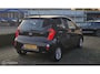 Kia Picanto 1.0 CVVT ISG Super Pack