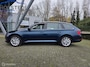 Skoda Superb Combi 1.6 TDI Active