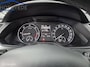 Skoda Superb Combi 1.6 TDI Active