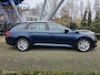 Skoda Superb Combi 1.6 TDI Active