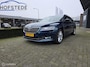 Skoda Superb Combi 1.6 TDI Active