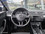Skoda Superb Combi 1.6 TDI Active