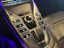 Mercedes-Benz AMG-GT 4-Door Coupe AMG 63 S 4MATIC+ Premium Plus / Burmester / HUD / 360 Camera / Memory / Trekhaak / Schuifdak
