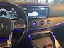 Mercedes-Benz AMG-GT 4-Door Coupe AMG 63 S 4MATIC+ Premium Plus / Burmester / HUD / 360 Camera / Memory / Trekhaak / Schuifdak