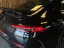 Mercedes-Benz AMG-GT 4-Door Coupe AMG 63 S 4MATIC+ Premium Plus / Burmester / HUD / 360 Camera / Memory / Trekhaak / Schuifdak