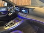 Mercedes-Benz AMG-GT 4-Door Coupe AMG 63 S 4MATIC+ Premium Plus / Burmester / HUD / 360 Camera / Memory / Trekhaak / Schuifdak