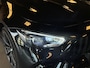 Mercedes-Benz AMG-GT 4-Door Coupe AMG 63 S 4MATIC+ Premium Plus / Burmester / HUD / 360 Camera / Memory / Trekhaak / Schuifdak
