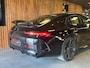 Mercedes-Benz AMG-GT 4-Door Coupe AMG 63 S 4MATIC+ Premium Plus / Burmester / HUD / 360 Camera / Memory / Trekhaak / Schuifdak