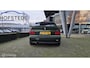 BMW 3-Serie Compact 323ti voor de Echte Liefhebber
