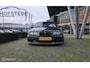 BMW 3-Serie Compact 323ti voor de Echte Liefhebber