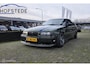 BMW 3-Serie Compact 323ti voor de Echte Liefhebber