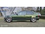BMW 3-Serie Compact 323ti voor de Echte Liefhebber