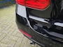 BMW 3-Serie Touring 320d EfficientDynamics Edition Business