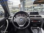 BMW 3-Serie Touring 320d EfficientDynamics Edition Business