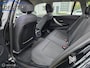 BMW 3-Serie Touring 320d EfficientDynamics Edition Business