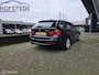 BMW 3-Serie Touring 320d EfficientDynamics Edition Business