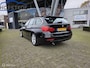 BMW 3-Serie Touring 320d EfficientDynamics Edition Business
