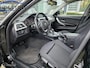 BMW 3-Serie Touring 320d EfficientDynamics Edition Business
