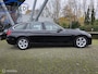 BMW 3-Serie Touring 320d EfficientDynamics Edition Business