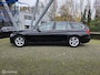 BMW 3-Serie Touring 320d EfficientDynamics Edition Business