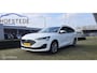 Ford Focus Wagon 1.0 EcoBoost Hybrid Titanium